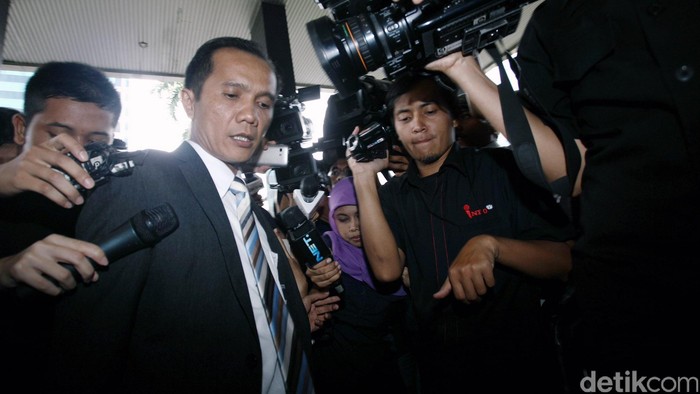 Pemerintah Bahas Lagi Kasus Pelanggaran HAM Masa Lalu, Apa Perkembangannya?