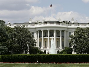 Amerika Kutuk Keras Aksi Serangan Bejat di Tiga Negara