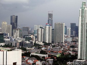 Mengenal Benua yang Pertambahan Penduduknya Lebih Banyak Karena Migrasi