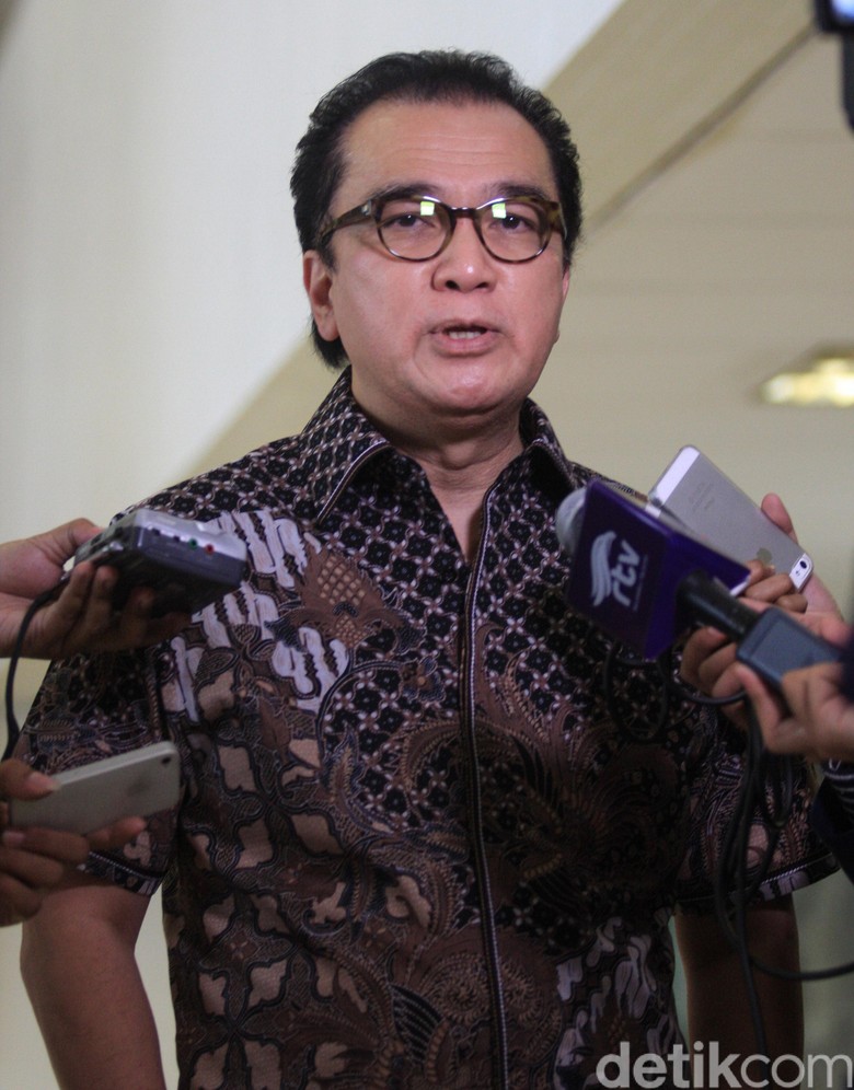 Aksi Teror Belum Pernah Terjadi, WNI di New Zealand Syok Aksi Teror Belum Pernah Terjadi, WNI di New Zealand Syok