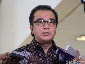 Aksi Teror Belum Pernah Terjadi, WNI di New Zealand Syok