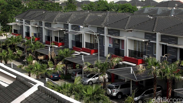 Pemerintah tengah mempersiapkan revisi aturan Pajak Penghasilan (PPh) pasal 22. Nantinya, rumah dengan harga jual atau pengalihan di atas Rp 2 miliar atau luas bangunan di atas 400 meter persegi akan dikenakan PPh pasal 22 sebesar 5%.