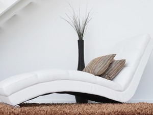 Cara Memilih Sofa yang Tepat Agar Ruangan Terasa Besar dan Nyaman