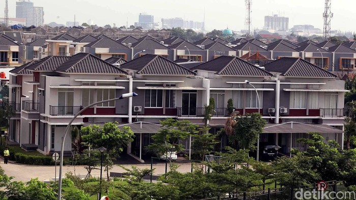 Pemerintah tengah mempersiapkan revisi aturan Pajak Penghasilan (PPh) pasal 22. Nantinya, rumah dengan harga jual atau pengalihan di atas Rp 2 miliar atau luas bangunan di atas 400 meter persegi akan dikenakan PPh pasal 22 sebesar 5%.