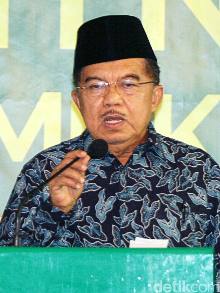 Abu Sayyaf Eksekusi Mati WN Kanada, JK: Waspada, Jangan Sampai Indonesia Begitu