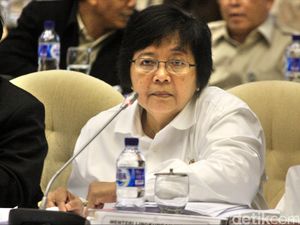 Ini Alasan Premium Tetap Dijual Saat Asian Games
