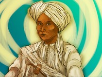 10 Pahlawan Nasional dari Zaman Kerajaan Islam-Pendudukan Belanda, Ini Jasa-jasanya