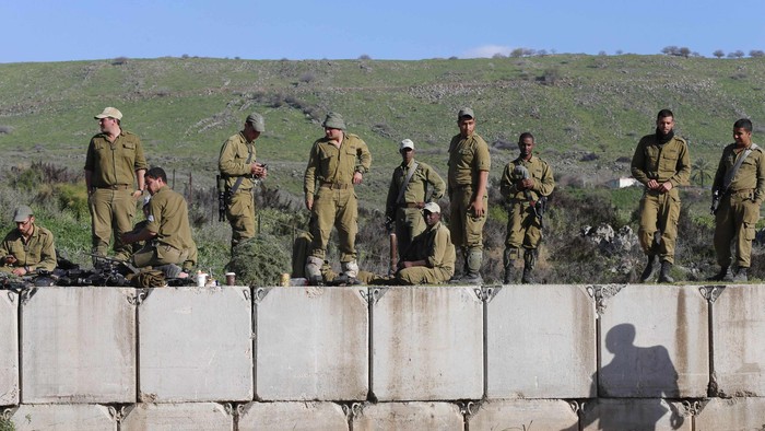 Bentrokan di Masjid Al-Aqsa Usai Terbakarnya Bayi Palestina