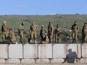 Bentrokan di Masjid Al-Aqsa Usai Terbakarnya Bayi Palestina