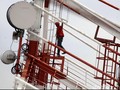Komdigi Soroti Kasus Sengketa Menara di Badung, Tegas Larang Praktik Monopoli