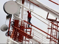 Komdigi Soroti Kasus Sengketa Menara di Badung, Tegas Larang Praktik Monopoli
