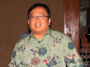 Pajak Tunda Intip Transaksi Kartu Kredit, Menkeu: Kami Fokus Tax Amnesty
