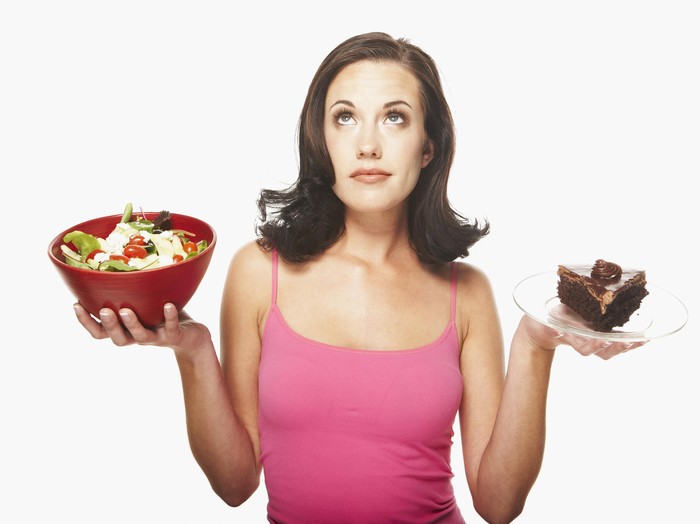 Foto: Thinkstock Foto: Thinkstock