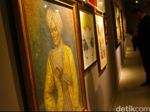 Boyolali dan Perjuangan Diponegoro Melawan Penjajah