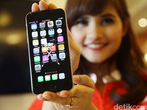 Milestone Penting Bagi Kedaulatan Digital NKRI