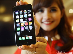 Milestone Penting Bagi Kedaulatan Digital NKRI