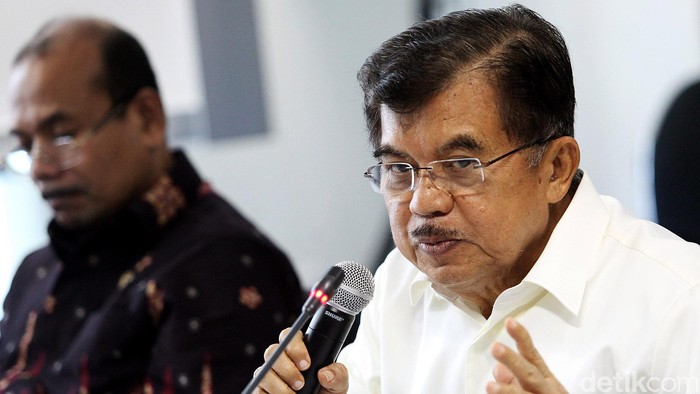 Pemerintah Terbitkan SKB 3 Menteri untuk Percepat Penyerapan Dana Desa