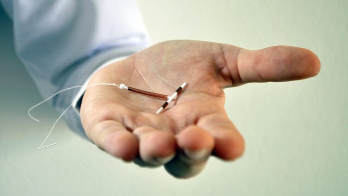 Kiat Sragen Turunkan Kelahiran: Sosialisasi KB yang Masif