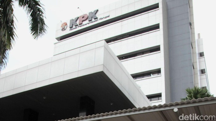 Ruki Sarankan KPK Bisa SP3, Mantan Penasihat: Saya Tidak Setuju!