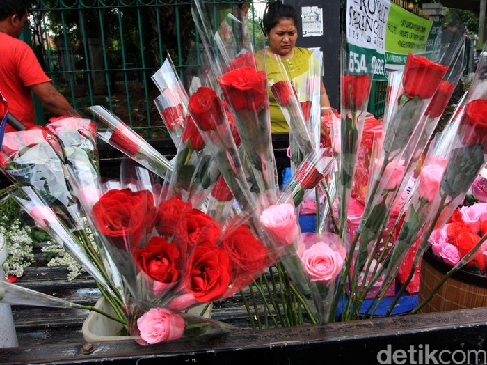 Surat Edaran Larangan Valentine Disdik Semarang Ditarik