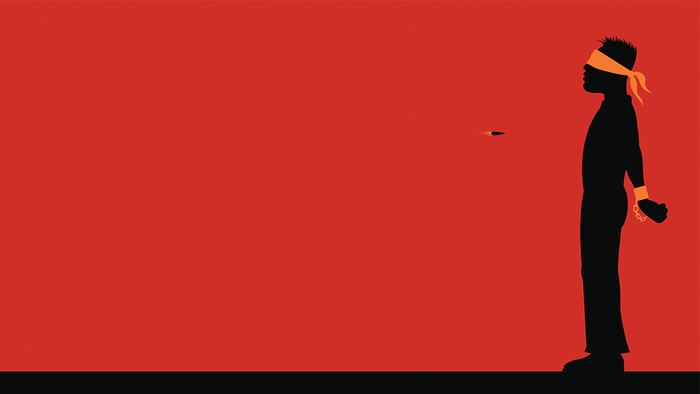 Tiba di Jakarta, Satinah TKI Bebas dari Hukuman Mati Dirawat di RS