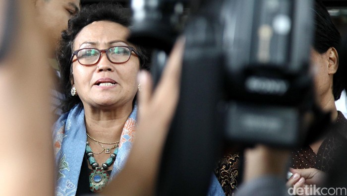 Hari Ibu, Mengapa Tidak Ada Napak Tilas Kongres Perempuan Indonesia 1928?