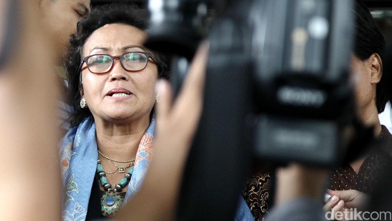 Hari Ibu, Mengapa Tidak Ada Napak Tilas Kongres Perempuan Indonesia 1928? Hari Ibu, Mengapa Tidak Ada Napak Tilas Kongres Perempuan Indonesia 1928?