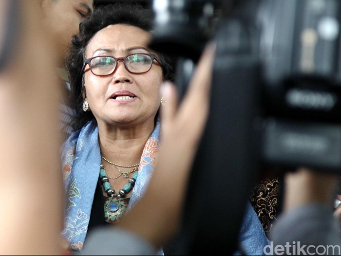 Hari Ibu, Tonggak Peran Perempuan Memperjuangkan Kemerdekaan Indonesia