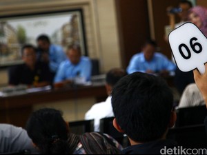 123 Aset Pengemplang Pajak Dilelang, Nilainya Rp 24,7 Miliar