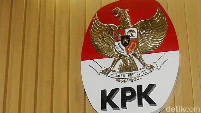 Menag dan Eks Pimpinan ke KPK, Silaturahmi dan Buka Puasa Bersama
