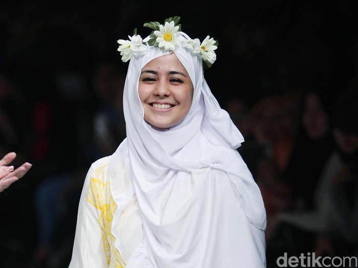 Sesal Ibunda Risty Tagor Beri Restu untuk Stuart Collin