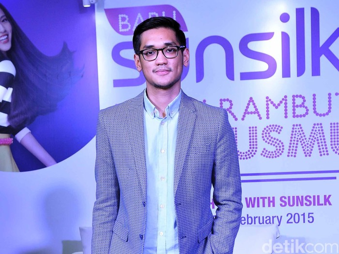 Afgan