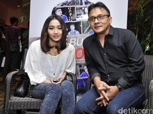 Pendapat Keluarga Bing Slamet soal Hari Komedi Nasional