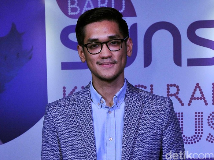 Afgan