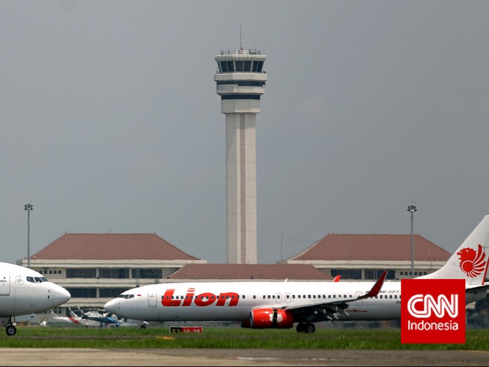 Erupsi Gunung Raung, Bandara Juanda Ditutup Pukul 13.30 WIB