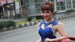 Melihat Harta dan Kemewahan Milik Roro Fitria