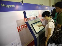 Mulai Agustus, Kredit Rumah Pertama Bisa Tanpa DP