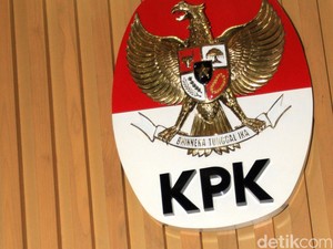 KPK Panggil Pejabat KPU Terkait Kasus Suap Wahyu Setiawan