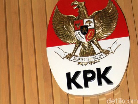 Ragam Teror ke KPK: Guna-guna, Air Keras, Sampai Benda Mirip Bom