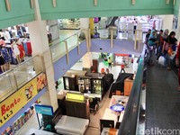 Tarif Tol Jagorawi & Dalkot Mau Naik, Ini Besarannya
