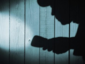 Asisten Wabup Majene Dihipnotis, Duit Kampanye Milik Fahmi Rp 130 Juta Raib