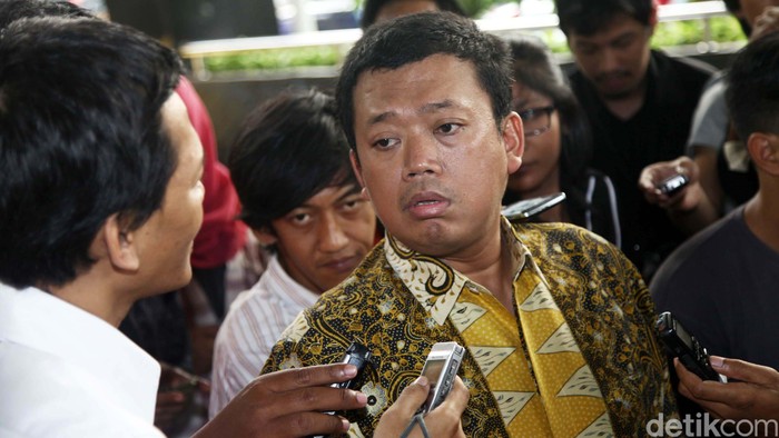 BNP2TKI Gaet MayBank dan BNI di Singapura Untuk Program Cash Less Bagi TKI