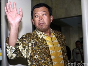 Setelah Jokowi Tetapkan Hari Santri, GP Ansor: Perjuangan Belum Selesai