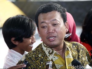 TKI yang Dideportasi dari Malaysia Banjiri Pos Pelayanan Terpadu di Nunukan