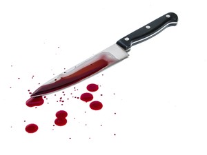 MA Kunci Pintu Bui Rapat-rapat Bagi Fikri Pemutilasi Diana