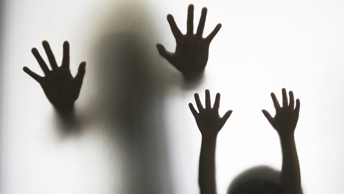 Bocah Sintya Dilaporkan Hilang di Mal di Cililitan