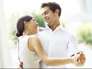 Ragu Melangkah ke Masa Depan karena Ketidakpastian dari Kekasih