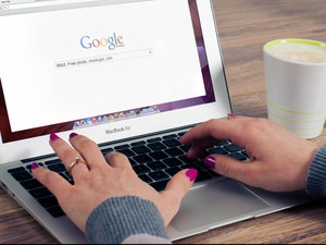 Pakar Feng Shui: Bisnis Online Lebih Bagus di 2016