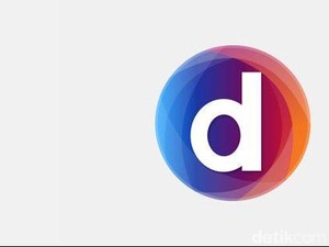Ikuti! Hidden Quiz detikcom dnewGeneration