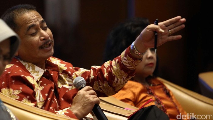 Ada 30 Negara Lagi yang Bebas Visa ke Indonesia Tahun 2016